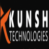 Kunsh Technologies India Jobs Expertini